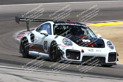 media/May-16-2025-Speed Ventures (Fri) [[030a46a976]]/Red/Session 2 (Turn 5)/